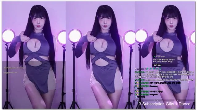 Korean-BJ-20250326-minsiaam