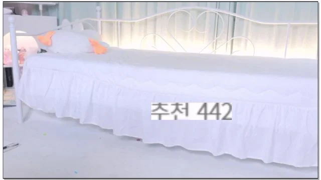 Korean-BJ-20250326-moem9e9