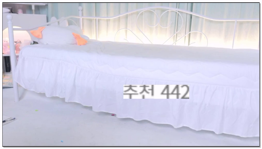 Korean-BJ-20250326-moem9e9