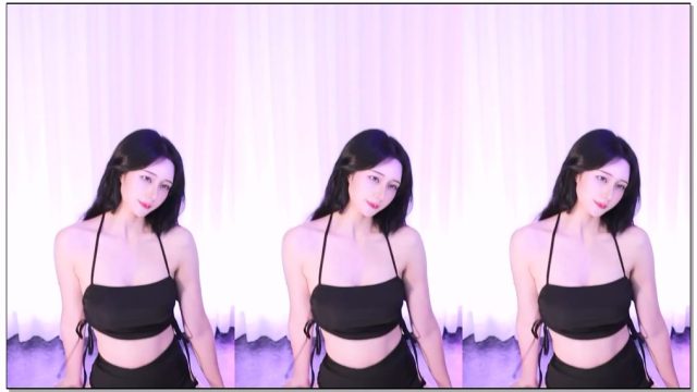 Korean-BJ-20250326-sumin2005