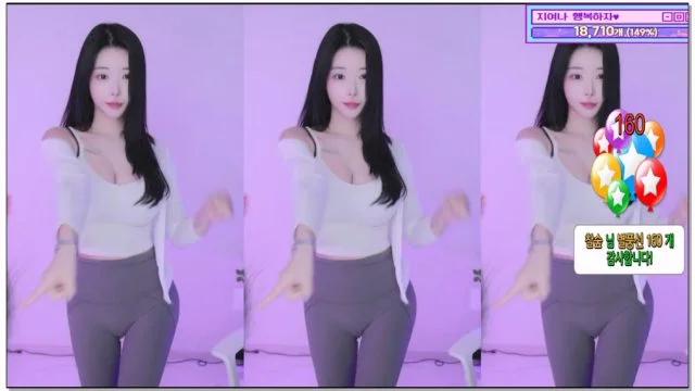 Korean-BJ-20250327-0qqqq0q