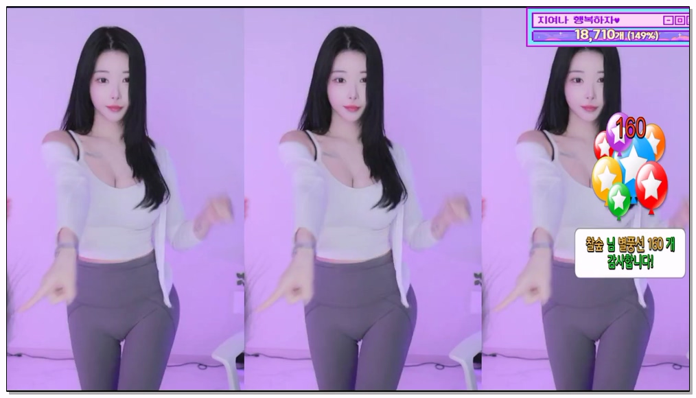 Korean-BJ-20250327-0qqqq0q