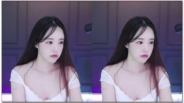 Korean-BJ-20250327-mini10062
