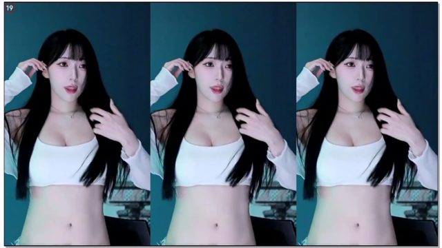 Korean-BJ-20250327-myr0923