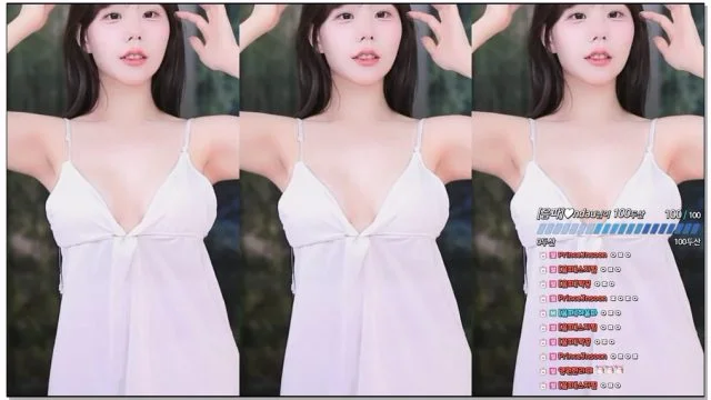 Korean-BJ-20250328-haumpah
