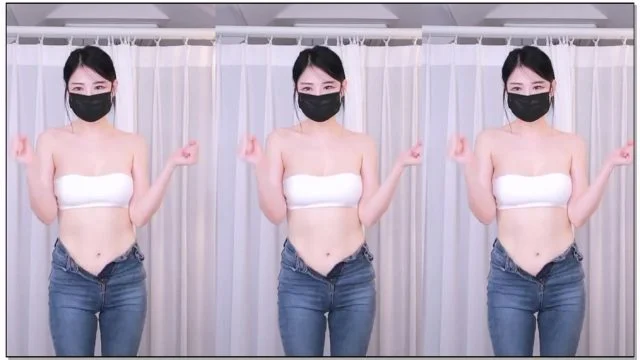 Korean-BJ-20250328-slime97