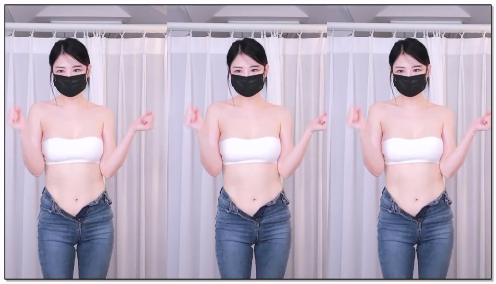 Korean-BJ-20250328-slime97