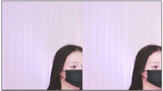 Korean-BJ-20250328-tyy750ii