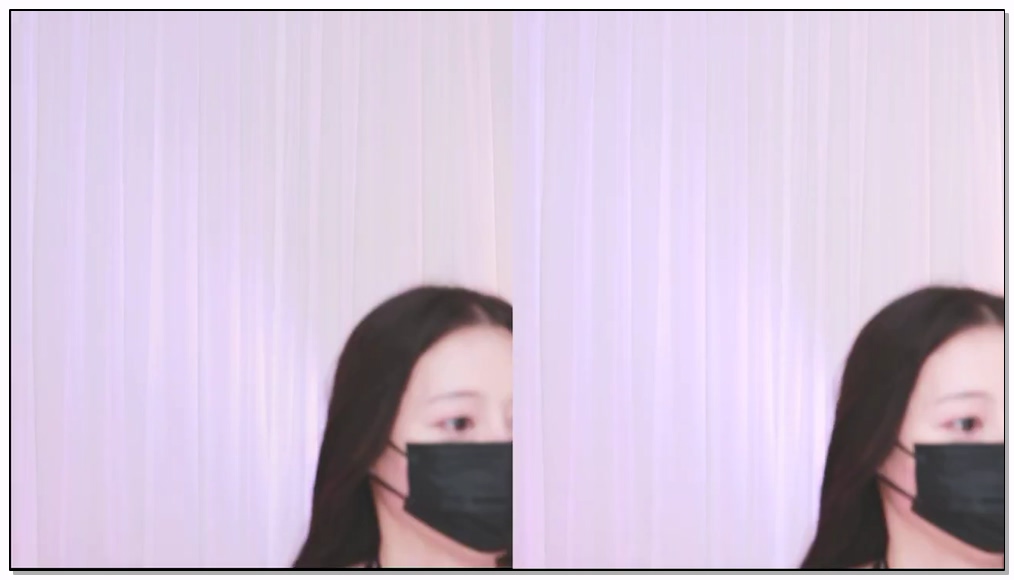 Korean-BJ-20250328-tyy750ii