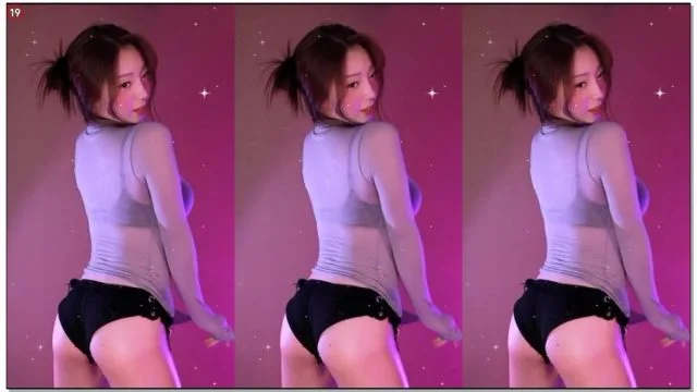 Korean-BJ-20250329-dlsgk1763