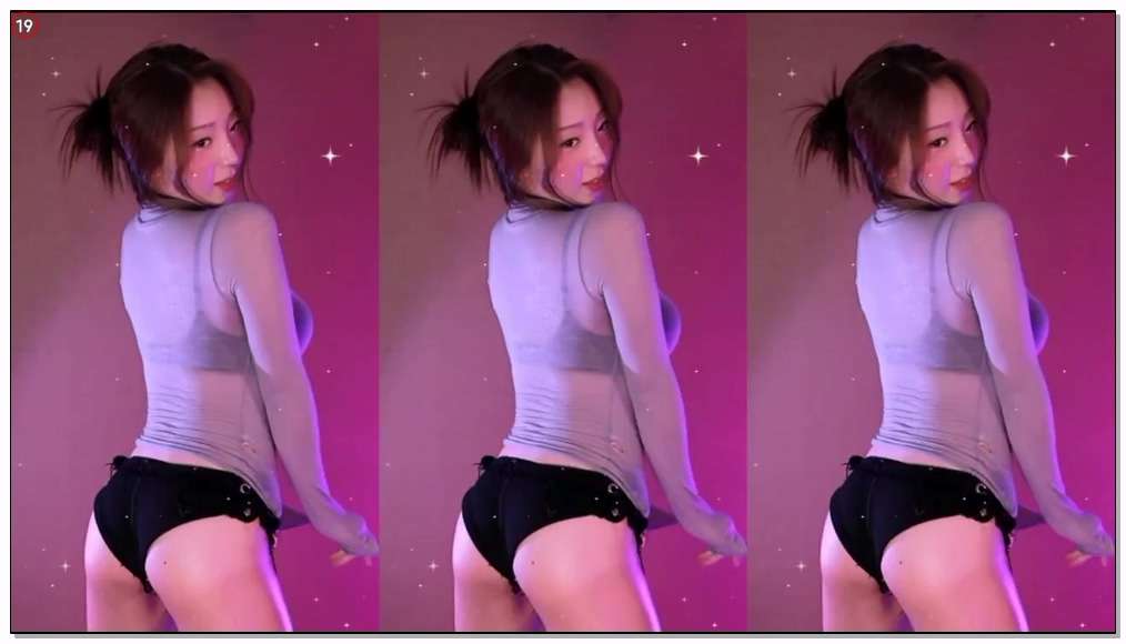Korean-BJ-20250329-dlsgk1763