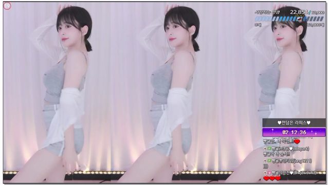 Korean-BJ-20250329-flower1023