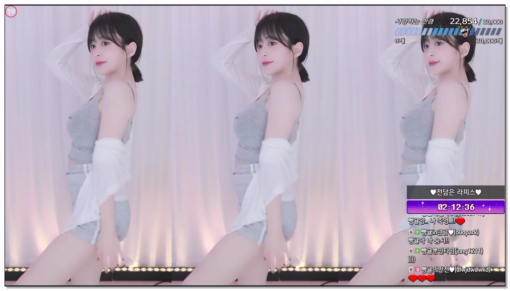 Korean-BJ-20250329-flower1023