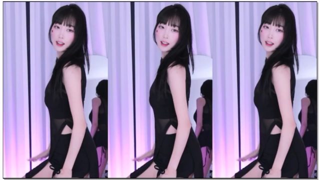 Korean-BJ-20250330-dpqls718