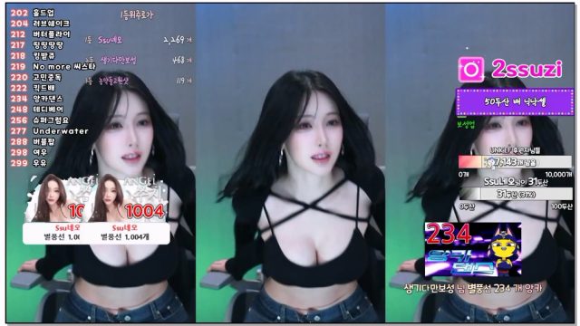 Korean-BJ-20250330-tnwl9630