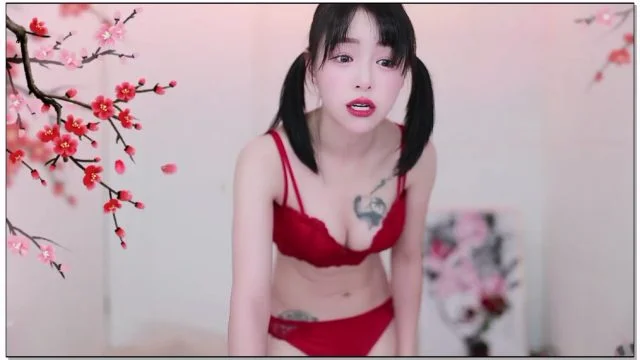Korean-BJ-20250331-qkeksms3