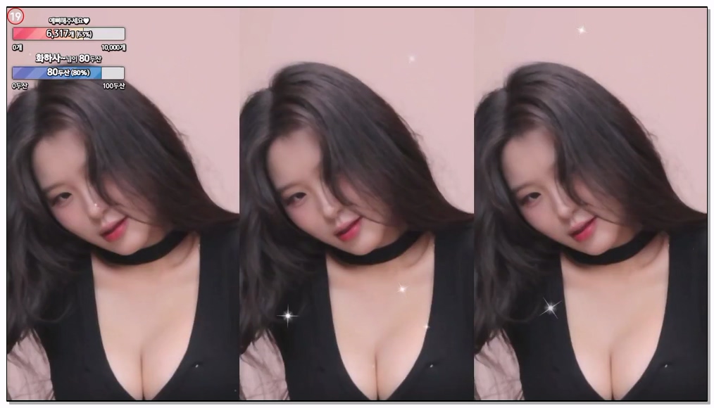 Korean-BJ-20250331-seungju6544