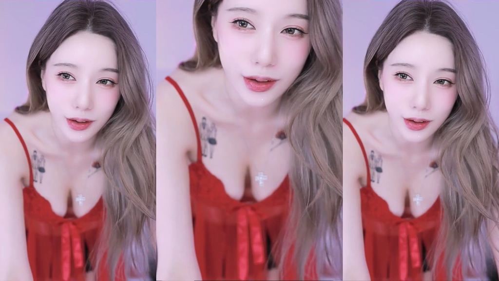 Korean-BJ-2wjdanls-20250409