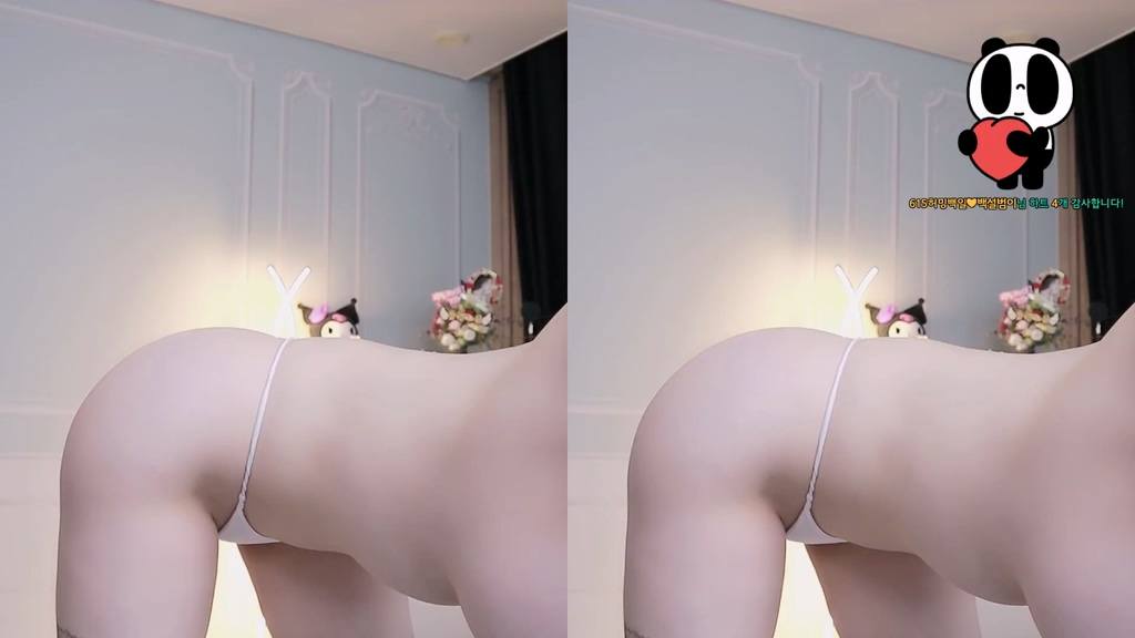 Korean-BJ-362540-20250406