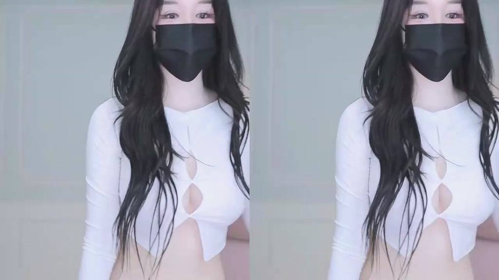 Korean-BJ-362540-20250422