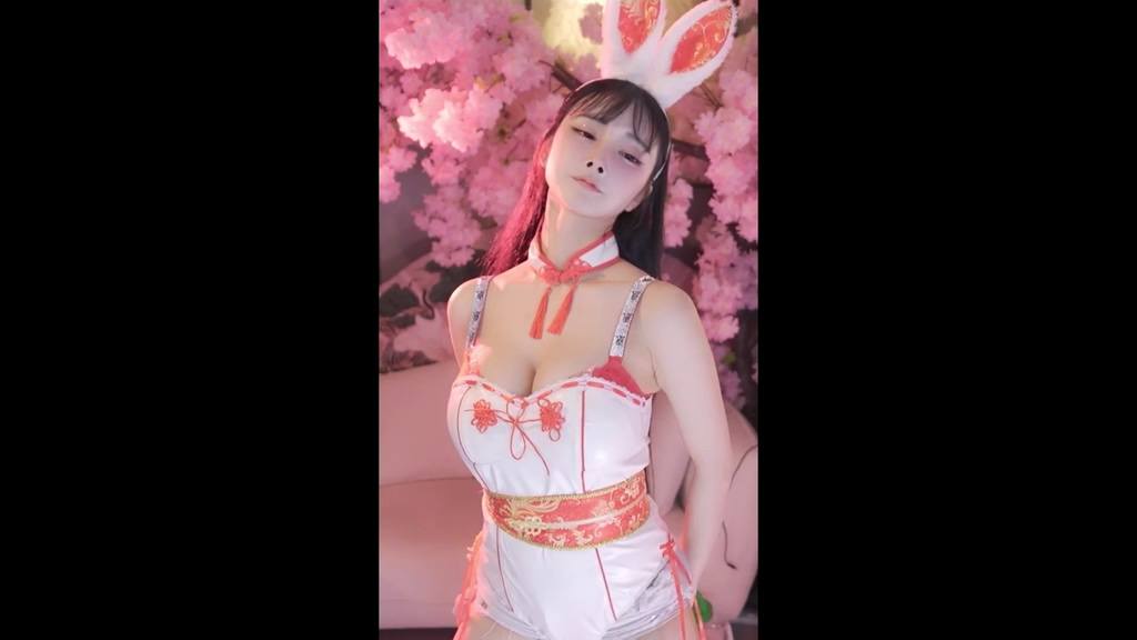 Korean-BJ-aesoon96-20250412