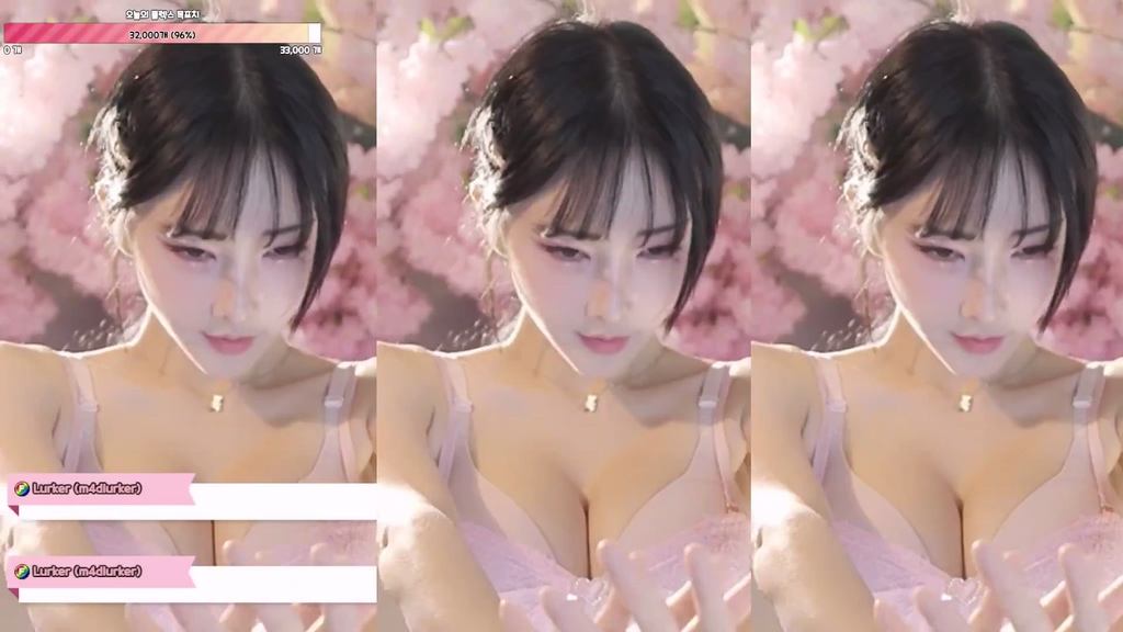 Korean-BJ-aesoon96-20250422