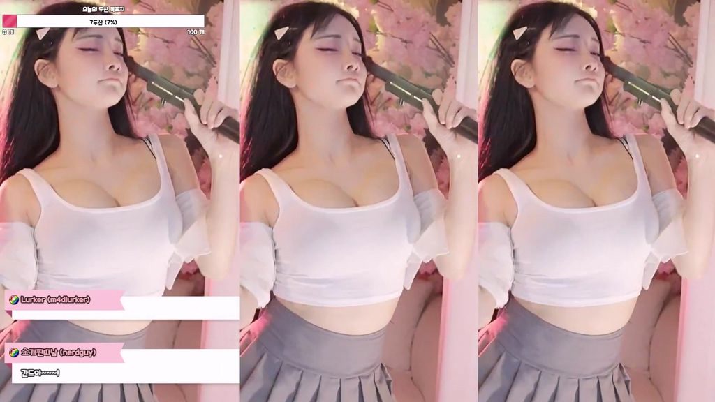 Korean-BJ-aesoon96-20250423