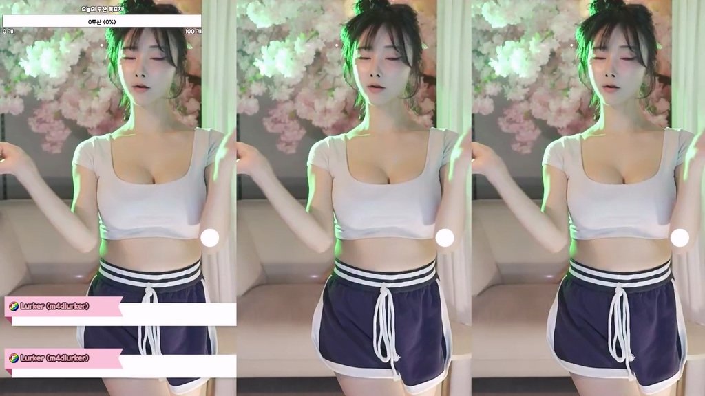 Korean-BJ-aesoon96-20250427