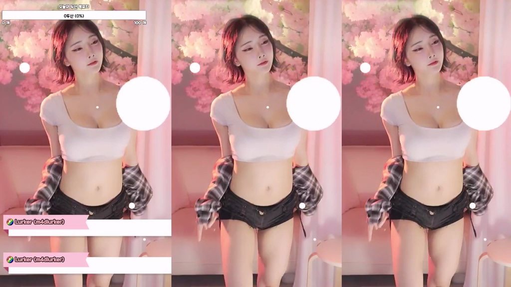 Korean-BJ-aesoon96-20250429