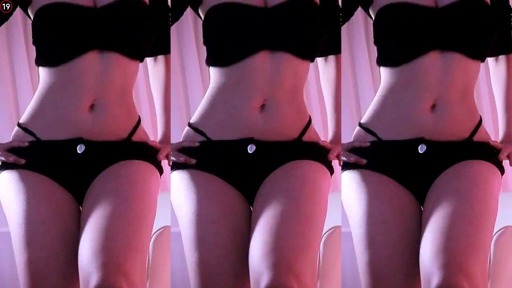Korean-BJ-aidaid00-20250406