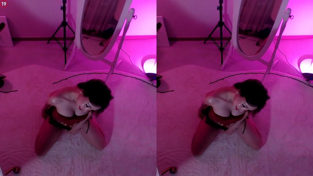 Korean-BJ-aidaid00-20250417