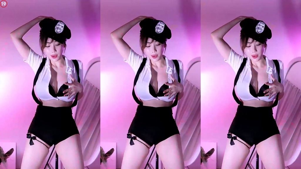 Korean-BJ-aidaid00-20250423