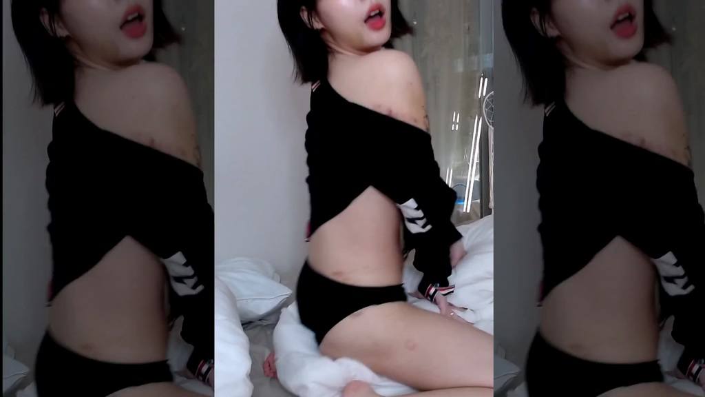 Korean-BJ-ajswl12-20250404