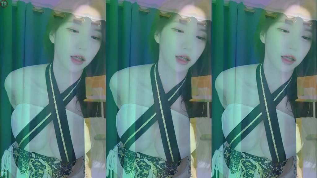 Korean-BJ-alswl2208-20250421