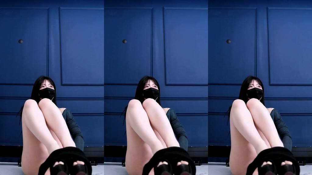 Korean-BJ-anystar00-20250408