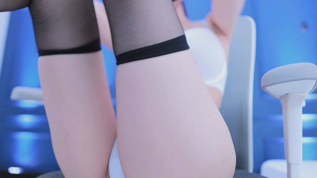 Korean-BJ-anystar000-20250424