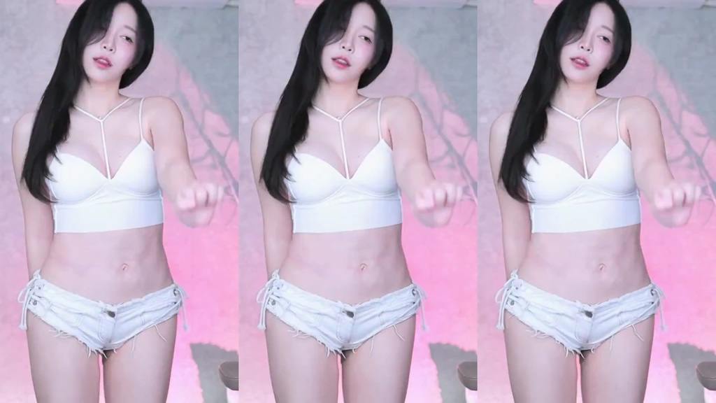 Korean-BJ-astronic2-20250407