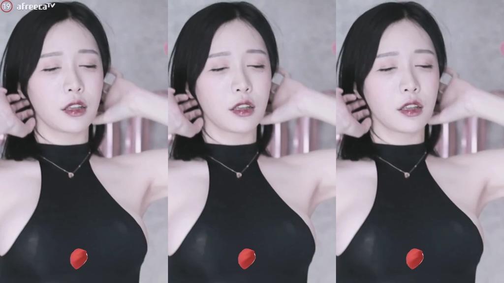 Korean-BJ-astronic2-20250413