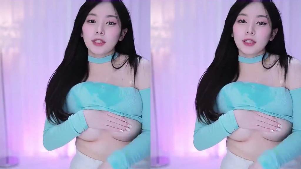 Korean-BJ-aszx601-20250412-1