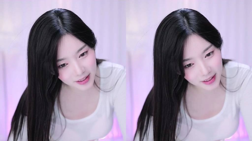 Korean-BJ-aszx601-20250413