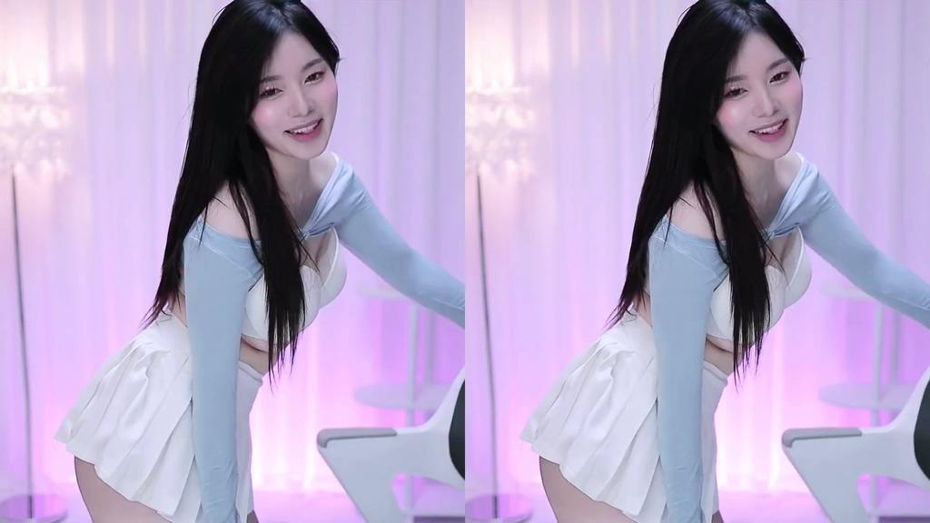 Korean-BJ-aszx601-20250414