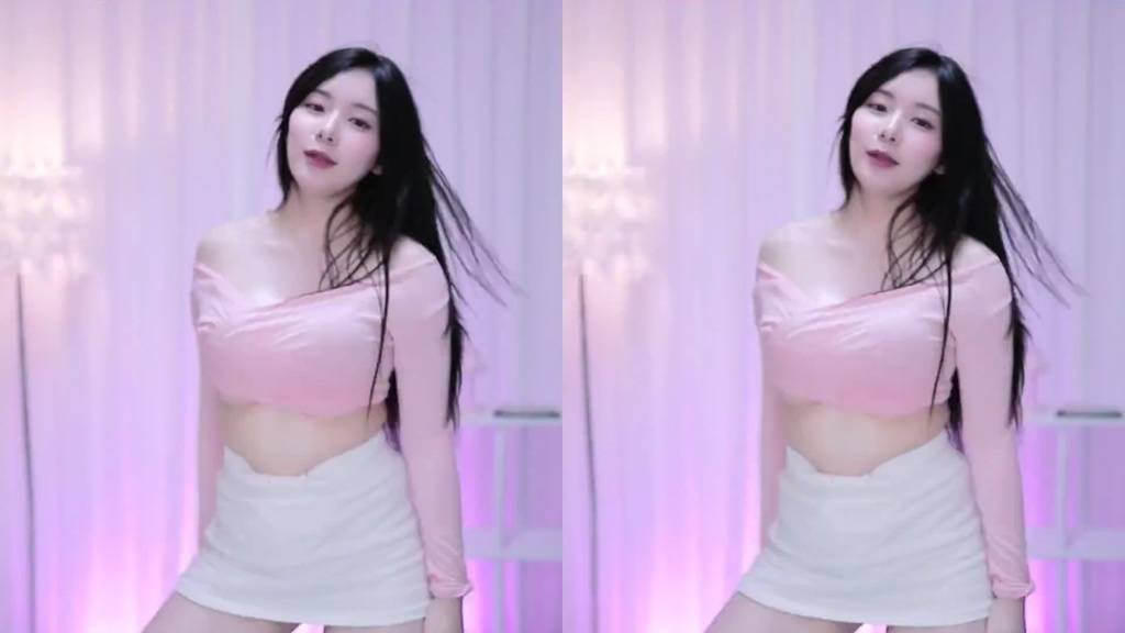 Korean-BJ-aszx601-20250415
