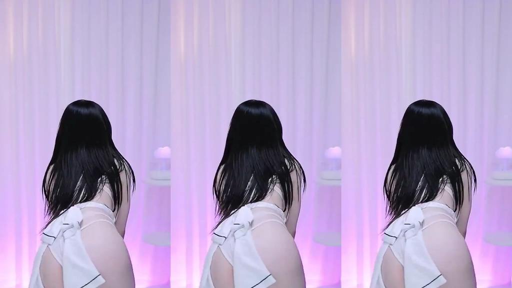 Korean-BJ-aszx601-20250423