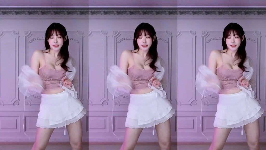 Korean-BJ-b24ip7-20250419