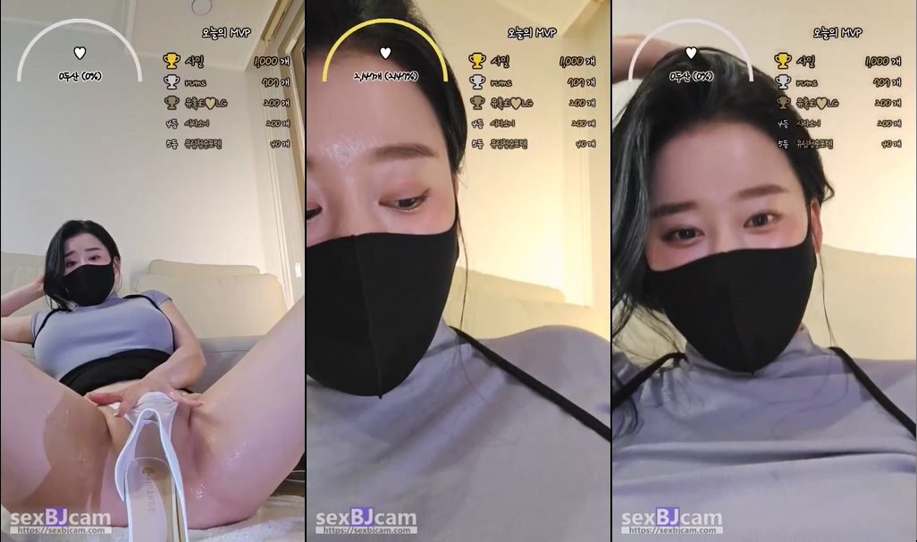 Korean-BJ-baby123123-20250409