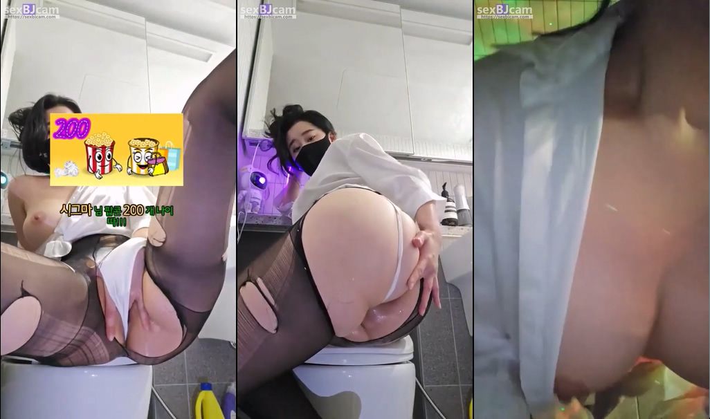 Korean-BJ-baby1231230-20250411