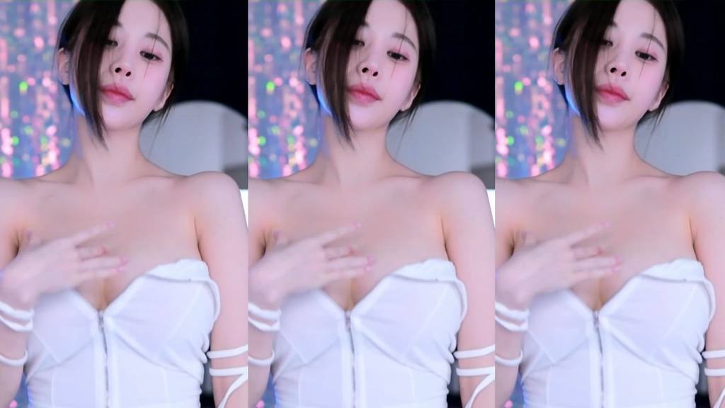 Korean-BJ-babyrimi-20250418