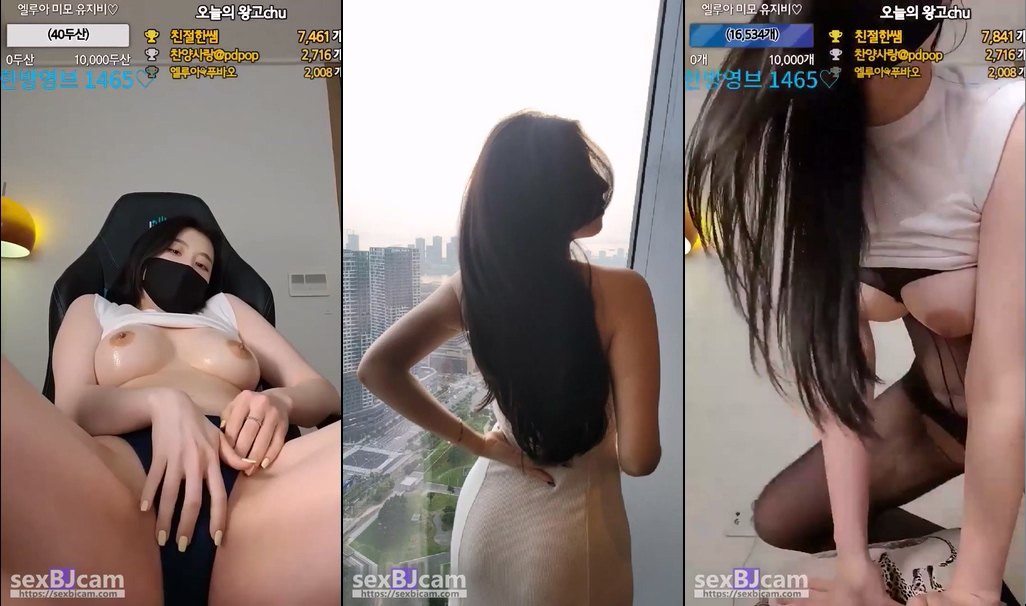 Korean-BJ-banet523-20250404