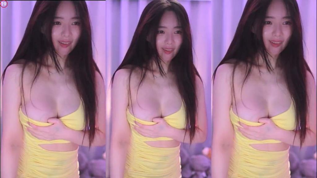 Korean-BJ-bks1004-20250406