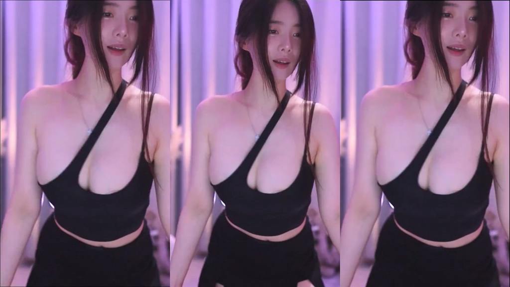 Korean-BJ-bks1004-20250427